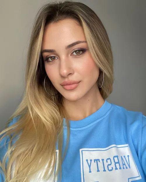 Selin Düzgider Selin Düzgider