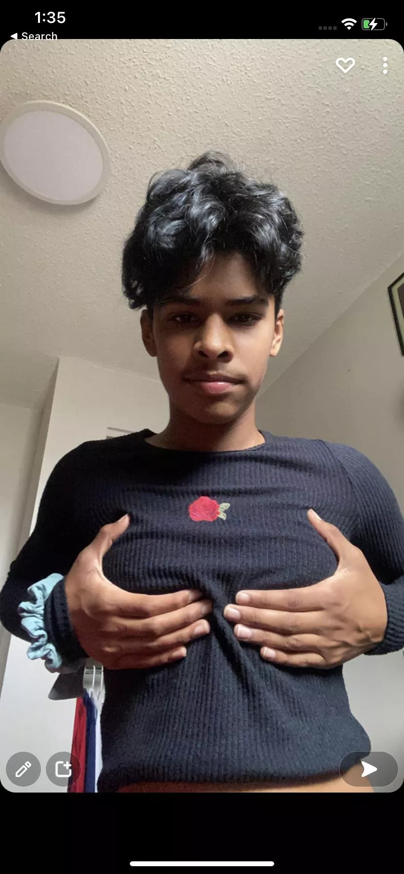 Sell me to a master I’m a sissy Sell me to a master I’m a sissy