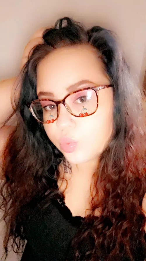 [seller] hey loves 💗