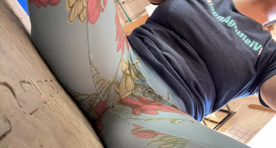 [selling] attention ;)