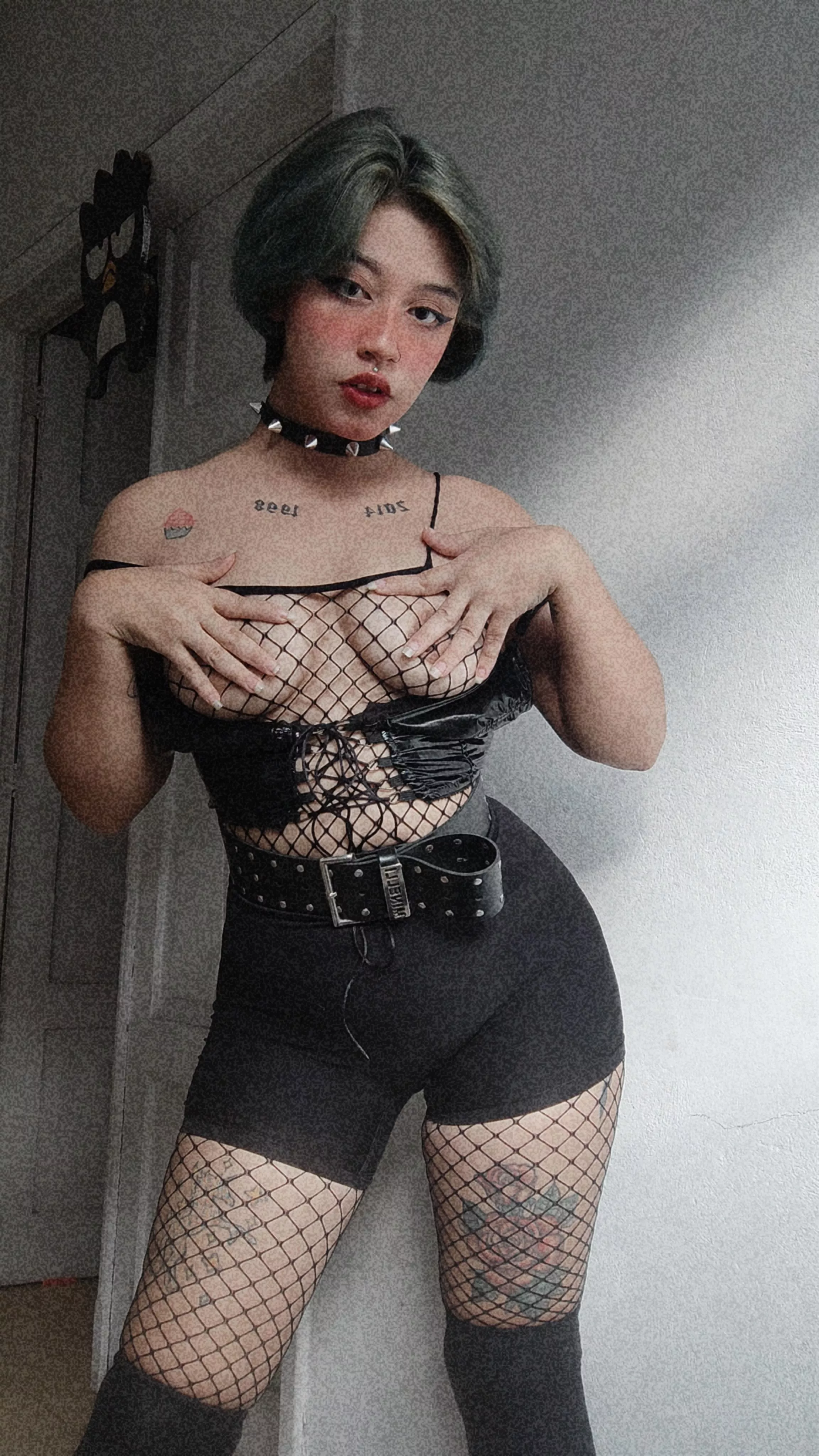 [selling] available for [sext] [vid] [pic] [gfe] ✨ any custom content✨ premades from $20// telegram: nerazuljp// kik: 26210631 🌙🦄