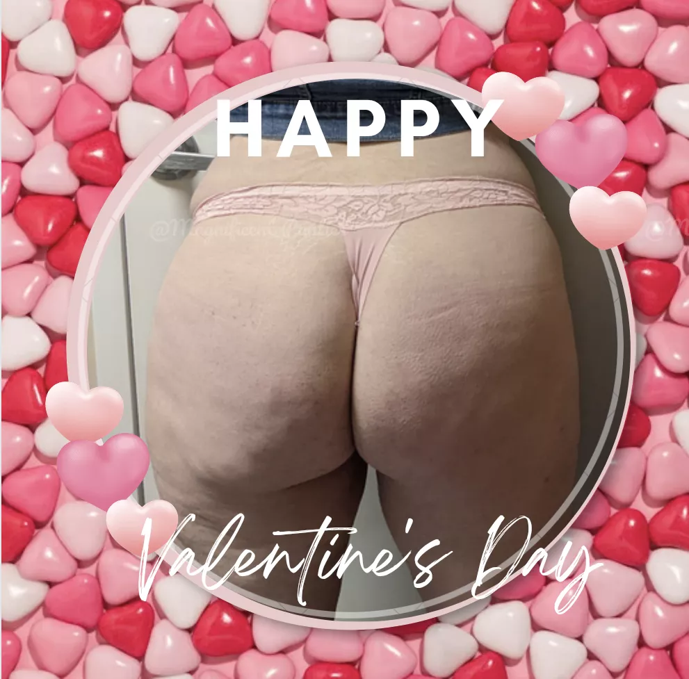 [Selling] Book a wear of PINK, RED OR WHITE panties and get 10% off your order! 💗 TODAY ONLY💗 Happy Valentine's Day💖 DM or KIK M3GNIFIC3NT