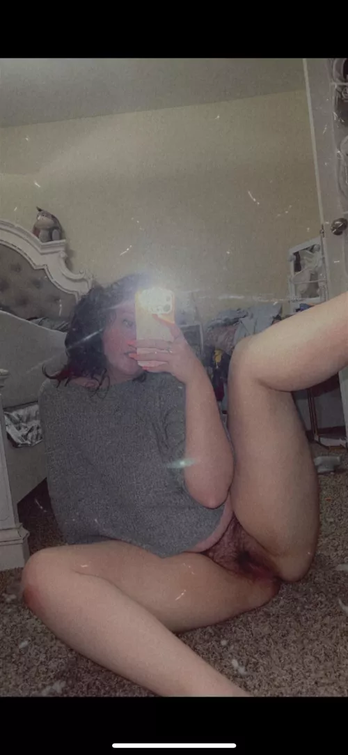 [S.ELLING] $$CASHAPP ONLY$$ COME HAVE FUN WITH ME😜 OFFER SEXTING💦GFE💦PICS/VIDS💦FEET CONTENT💦DICK RATINGS & MORE💦 K.IK-MELANIELEE99💦S.NAP-MELANIELEANNE95💦O.NLYFANS IN PINNED POST & IN BIO⬆️