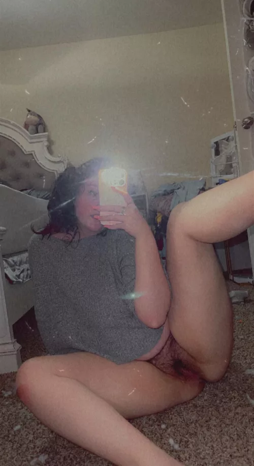 [S.ELLING] $$CASHAPP ONLY$$ COME HAVE FUN WITH ME😜 OFFER SEXTING💦GFE💦PICS/VIDS💦FEET CONTENT💦BBC CONTENT & MORE💦 K.IK-MELANIELEE99💦S.NAP-MELANIELEANNE95💦O.NLYFANS IN PINNED POST & IN BIO⬆️