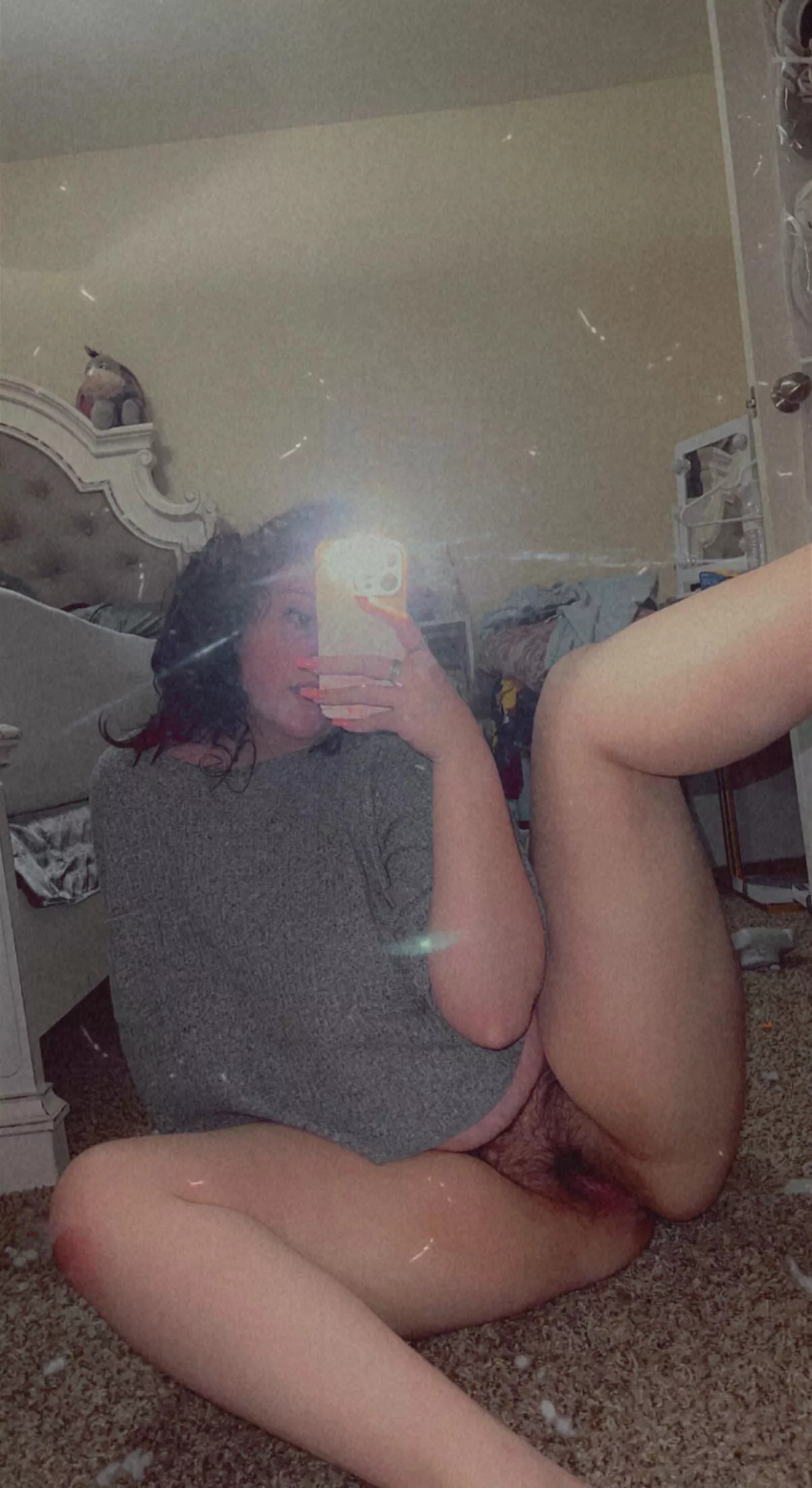 [S.ELLING] $$CASHAPP ONLY$$ COME HAVE FUN WITH ME😜 OFFER SEXTING💦GFE💦PICS/VIDS💦FEET CONTENT💦BBC CONTENT & MORE💦 K.IK-MELANIELEE99💦S.NAP-MELANIELEANNE95💦O.NLYFANS IN PINNED POST & IN BIO⬆️