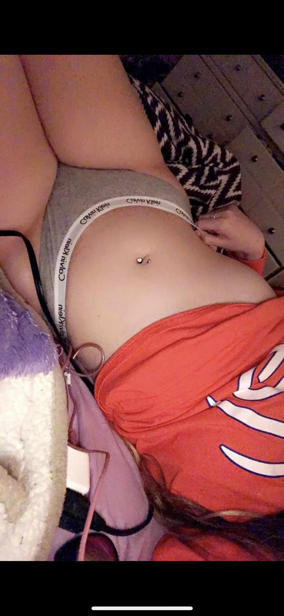 [S.ELLING] $$CASHAPP ONLY$$ COME HAVE FUN WITH ME😜 OFFER SEXTING💦GFE💦PICS/VIDS💦FEET CONTENT💦DICK RATINGS & MORE💦 K.IK-MELANIELEE99💦S.NAP-MELANIELEANNE95💦O.NLYFANS IN PINNED POST & IN BIO⬆️