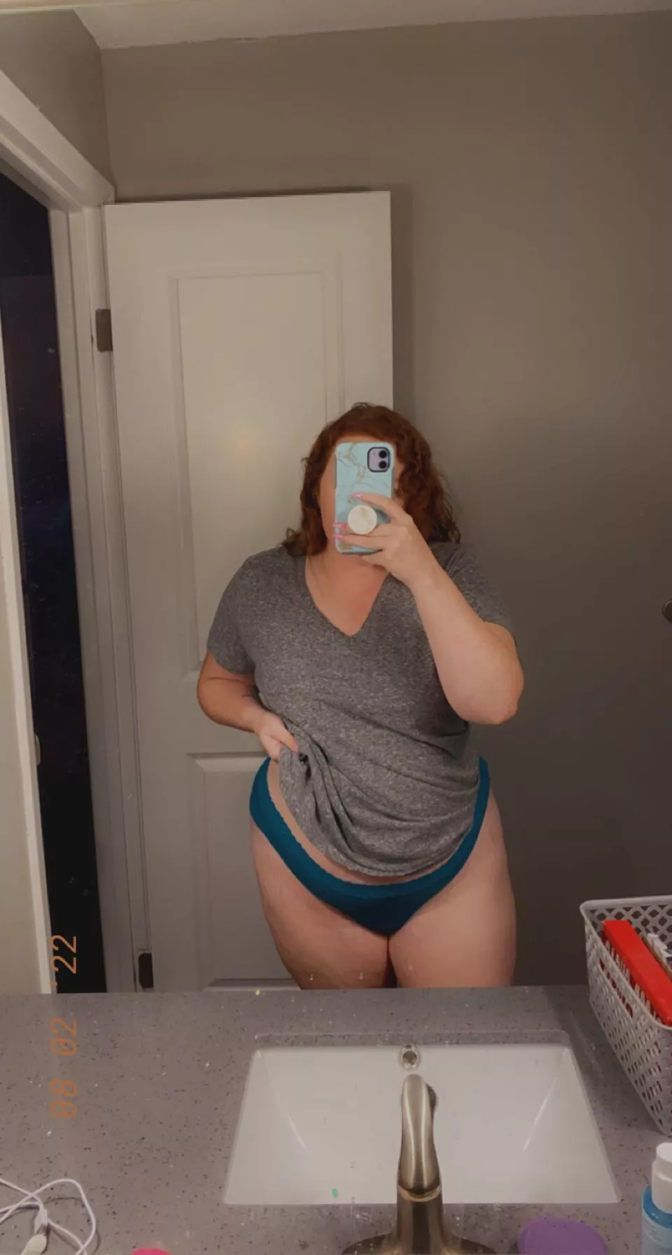 [SELLING] cozy? pics, vids, sexting, GFE, dropbox(3,300+ items), panties, premium, OF, etc. KlK: ctrlr / SC: bunnybabesred / OF: rhbunnyb