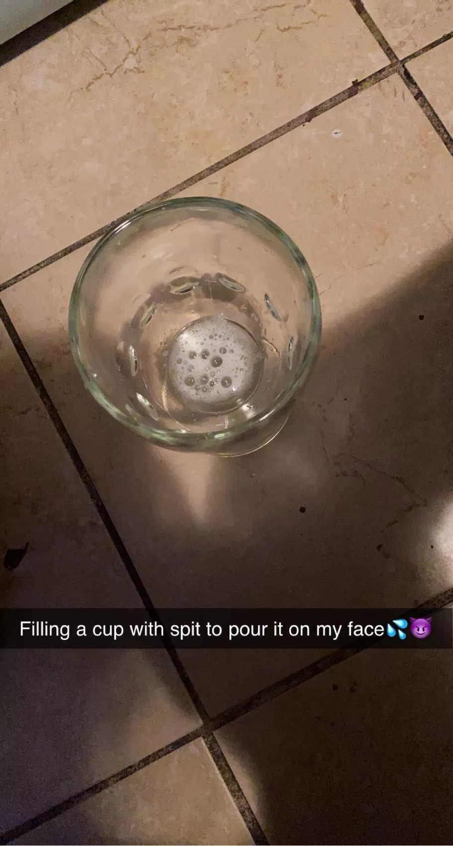 {SELLING} 👻 creatorkitty21 I verify 😉 Im kinky asf, into all types of fetish’s 🍑🦶🏼🔪💨 very flexible & I can make my pussy blow bubbles 💭