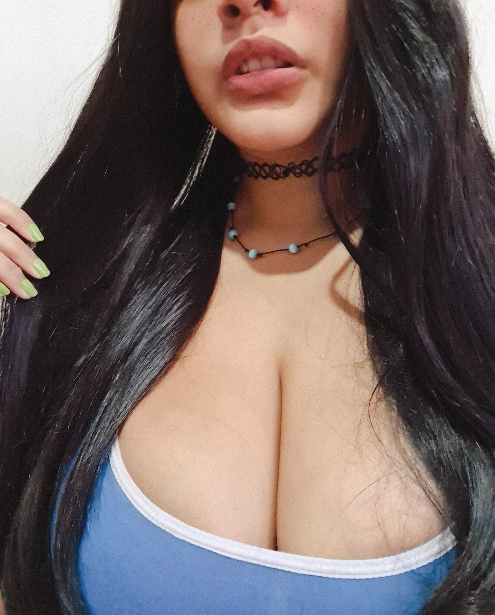 [SELLING] Cum play with mommy ♡ SEXT ♡ GFE ♡ RATES ♡ CUCKOLD ♡FINDOM ♡ TASK WHEELS ♡ CAM SHOWS ♡ PIC ♡ LITEROTICA ♡ SPH ♡ CBT ♡ FET FRIENDLY ♡ FANSLY♡ Kik: blackbunnybaby | Telegram: B140kb4nn1 | AMAZON GC, BITCOIN AND MORE