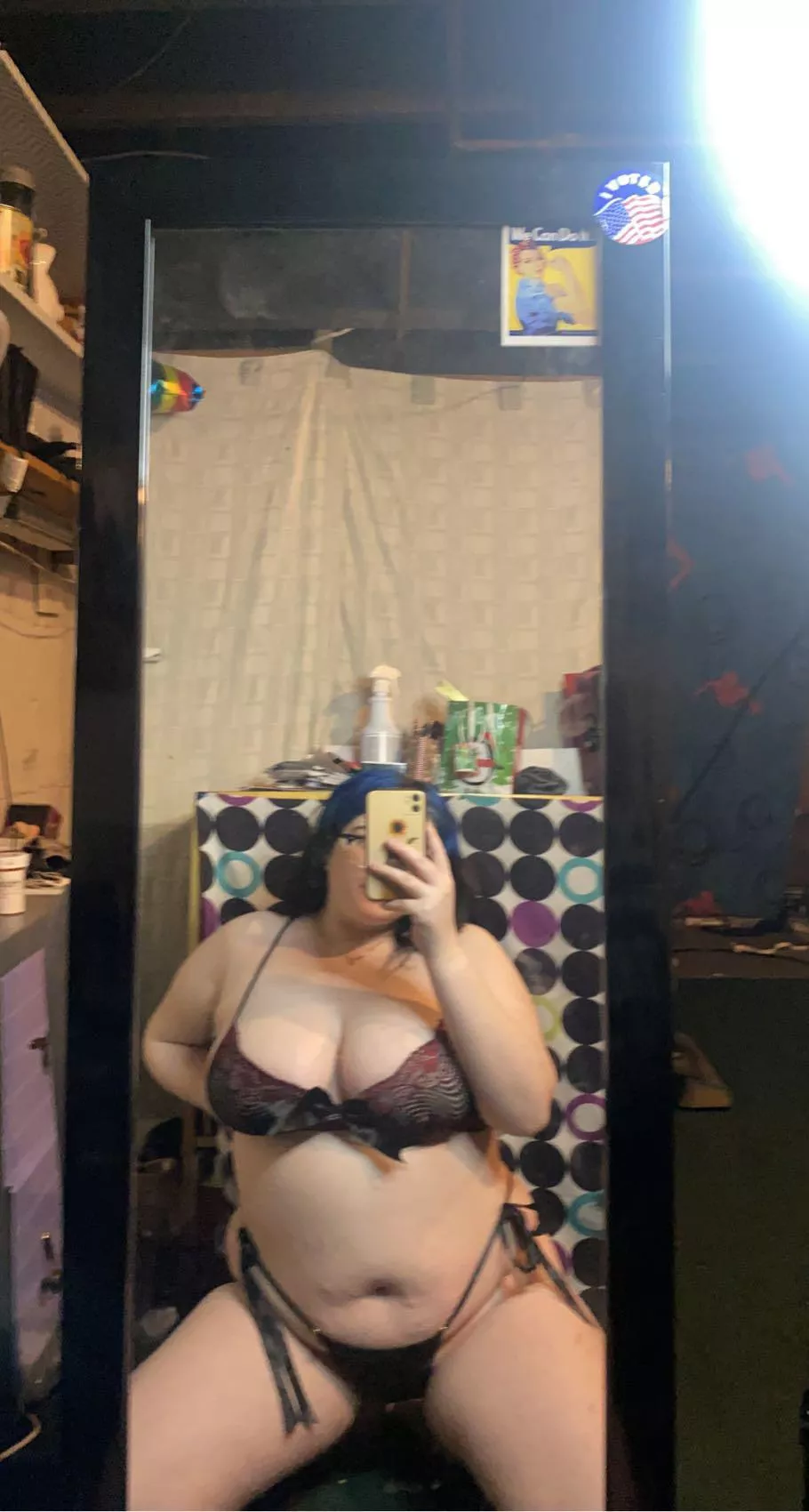 [SELLING] curvy 21yo f ready to be your naughty lil cumslut ☺️🌹 • GFE • sexting sessions • customs • dropbox link • premium • and more •🌹 $$CASHAPP/PAYPAL/SKRILL/GOOGLE PAY$$ ❤️‍🔥 ✨NO CAM. OR MEETS✨ k i k : jaylynbaby