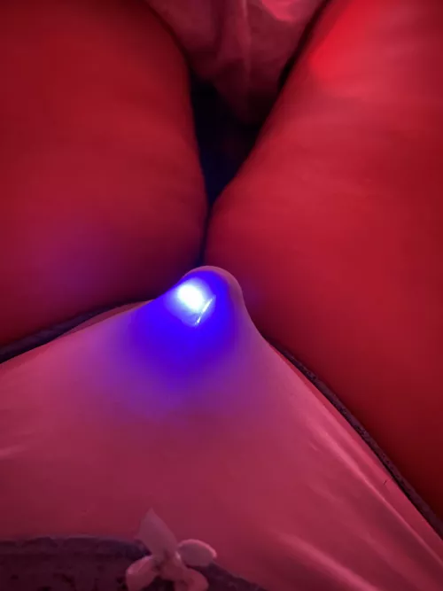 [selling] Dying to cum for you. DM me 💦💋