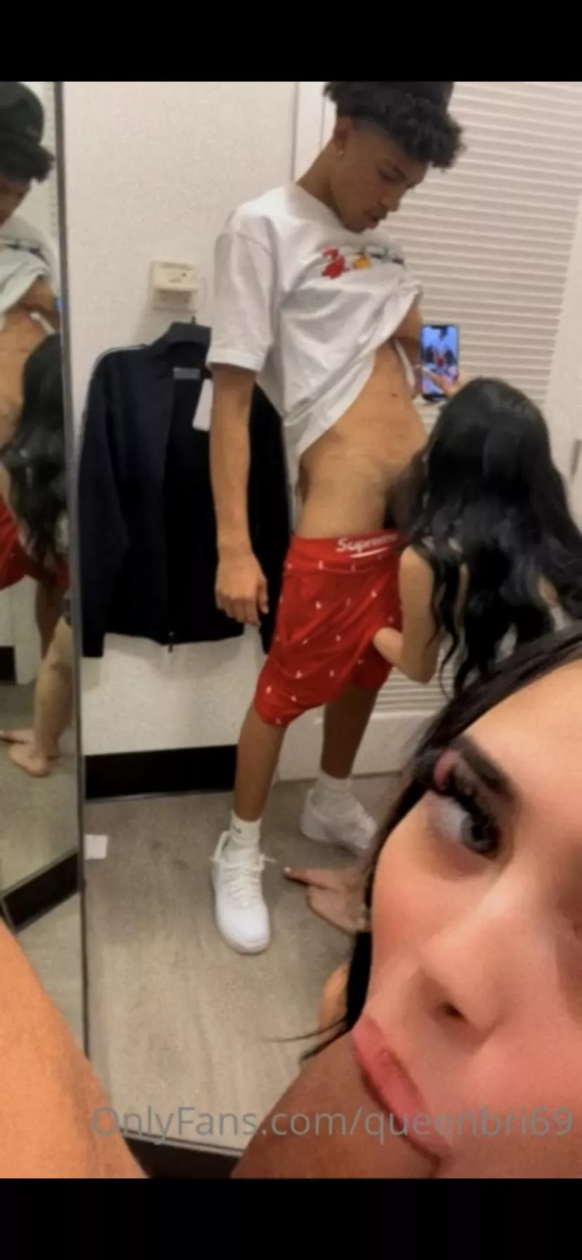 Selling for the low tapn Selling for the low tapn