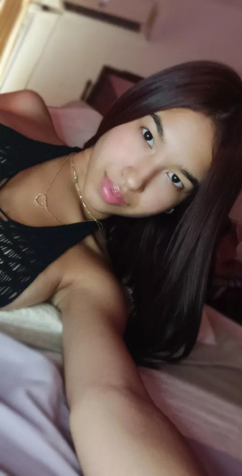 [SELLING] 💓 [GFE] [VIDEOCALLS] [CUSTOM VIDEOS] [PREMADE]