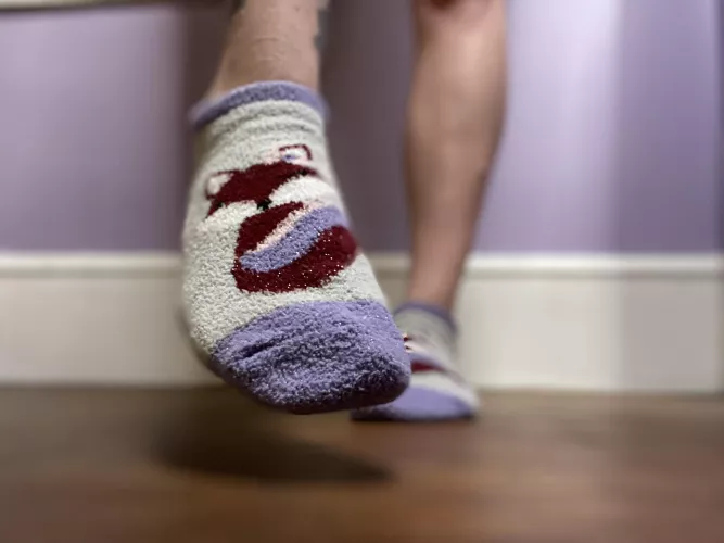 [selling] Ginger Goddess 💋 Tattoos & piercings 🤤! I offer variety, just DM & ask 😏. Kik: aCuriousLady | Telegram: acuriousfox 💦