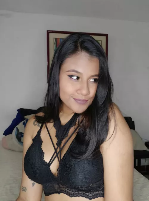 [selling] Hi daddy✨ I'm available for SEXT✨ CAM2CAM✨ CUSTOM✨GFE✨Snap: coquitocute20 // Kik: coquitocute20❇️