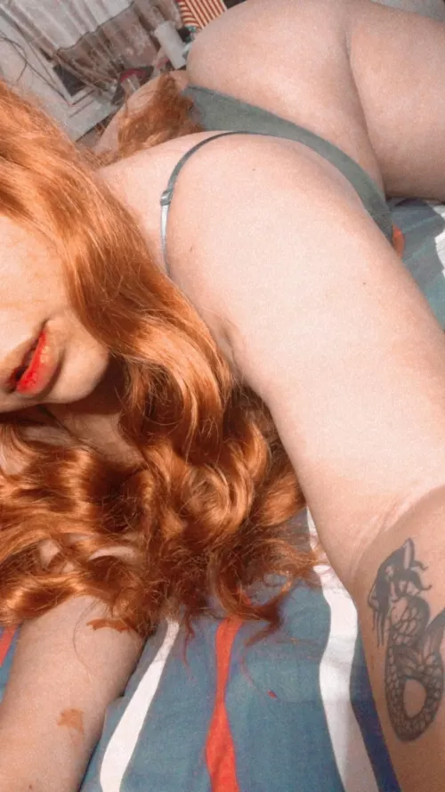 [Selling] I am a Latin girl willing to please you in what you want baby, I am available for: video calls, videos, photos, Joi, femdom session, sexting, GFE, fetishes. 🔥I do custom content🔥, Bitcoins, paypal. Snapchat: eliea69 Kik: ElieAngels69