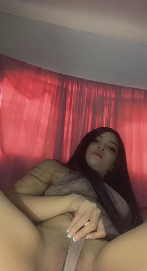 [Selling] I'm available baby's Verify💯SEXT🔥CAM🔥VIDS🔥NUDES🔥DOMME🔥FETISH🔥GFE 💕KIK C_lati2021 SNAP c_lati2021 telegram crissti1