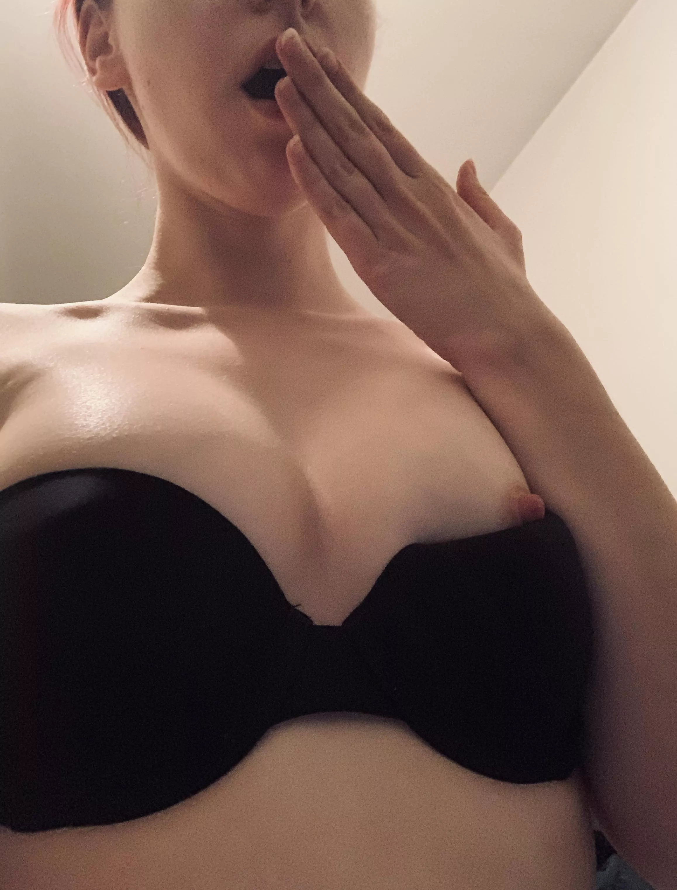 [selling] im your new fantasy💋 homemade amateur content || dellarux