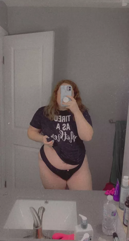 [SELLING] let’s cuddle?🥺🥶 pics, vids, sexting, GFE, dropbox(3,300+ items), panties, premium, OF, etc. KlK: ctrlr / SC: bunnybabesred