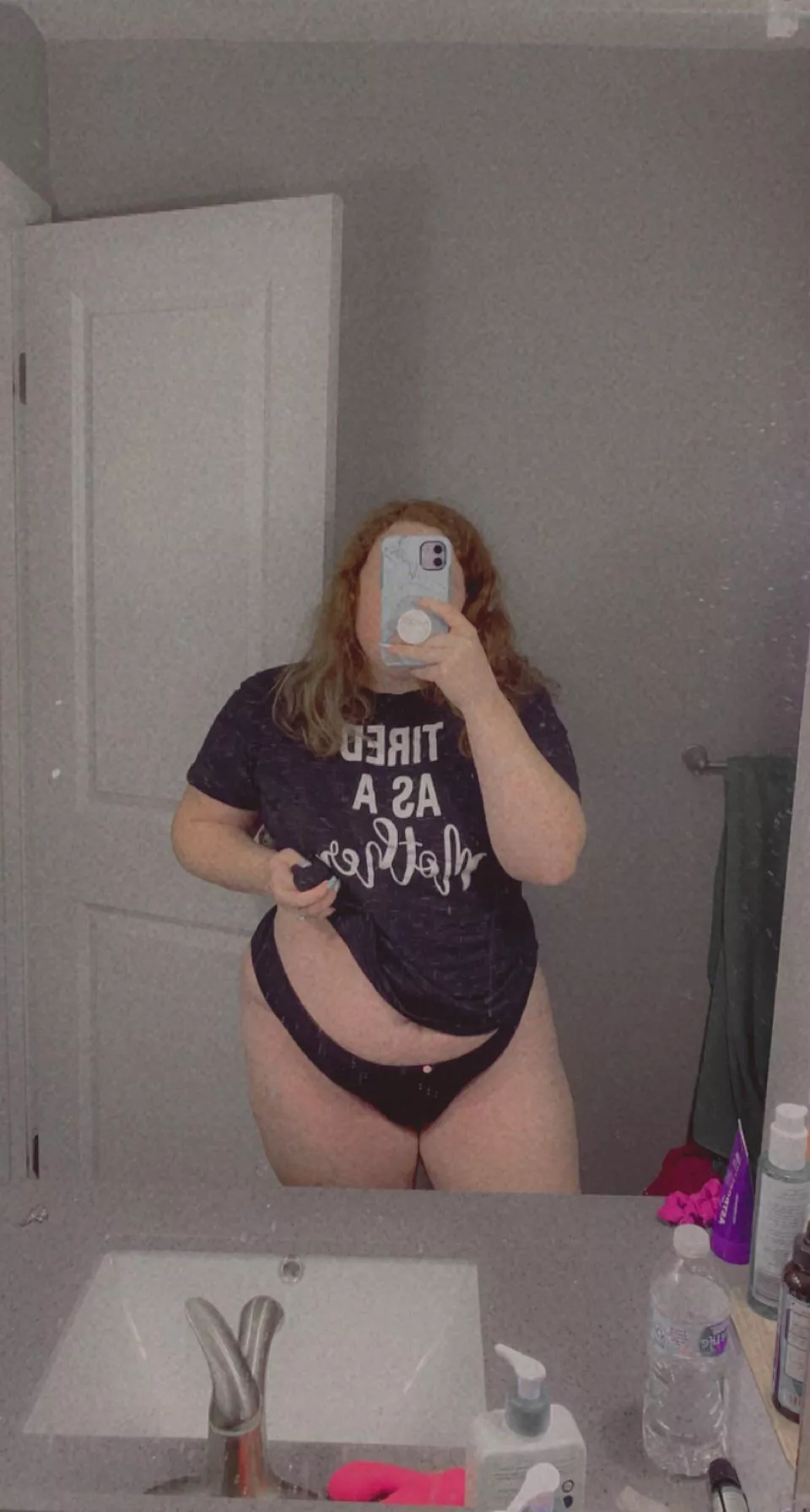 [SELLING] let’s cuddle?🥺🥶 pics, vids, sexting, GFE, dropbox(3,300+ items), panties, premium, OF, etc. KlK: ctrlr / SC: bunnybabesred