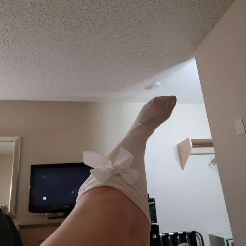 [Selling] message me