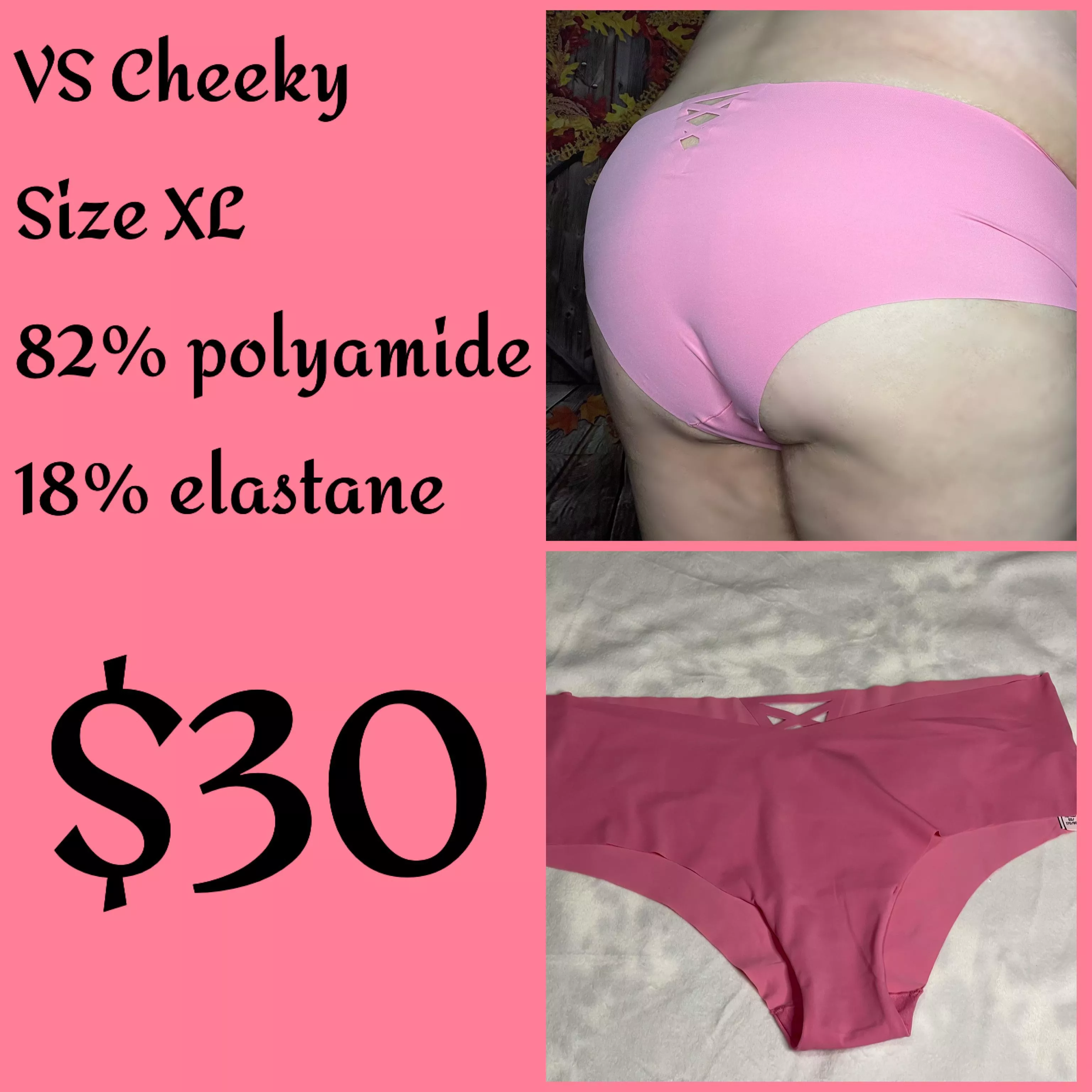 [selling] Message me to make these yours! Starting at $30 with fun toppings available. Discreet, free shipping in the USA, with tracking. Let’s talk! 💋