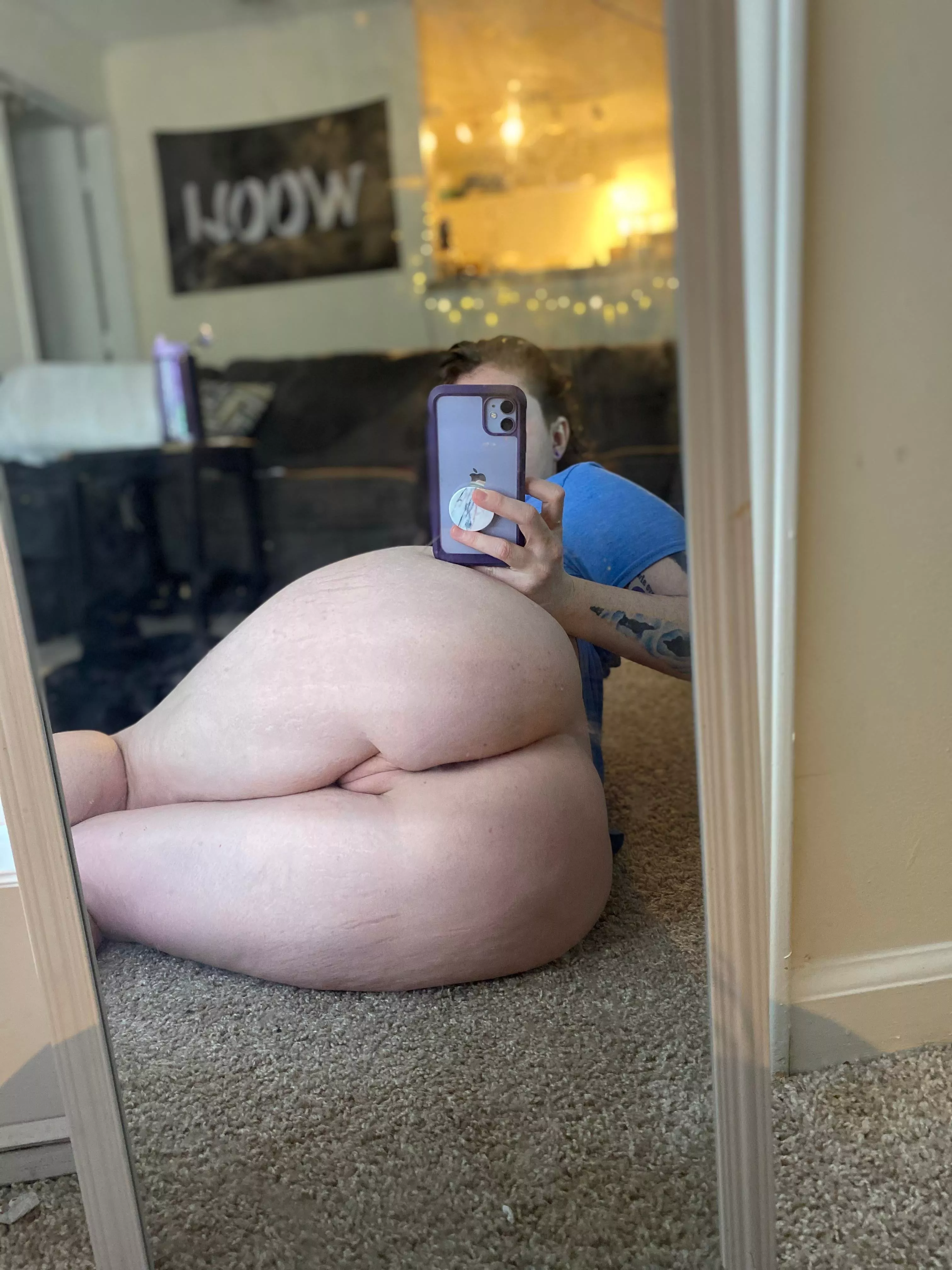 Selling nudes, long videos (sextapes, fingering, dildo), sexting sessions, gfe...hit me up on Kik or Snap: baddy2253