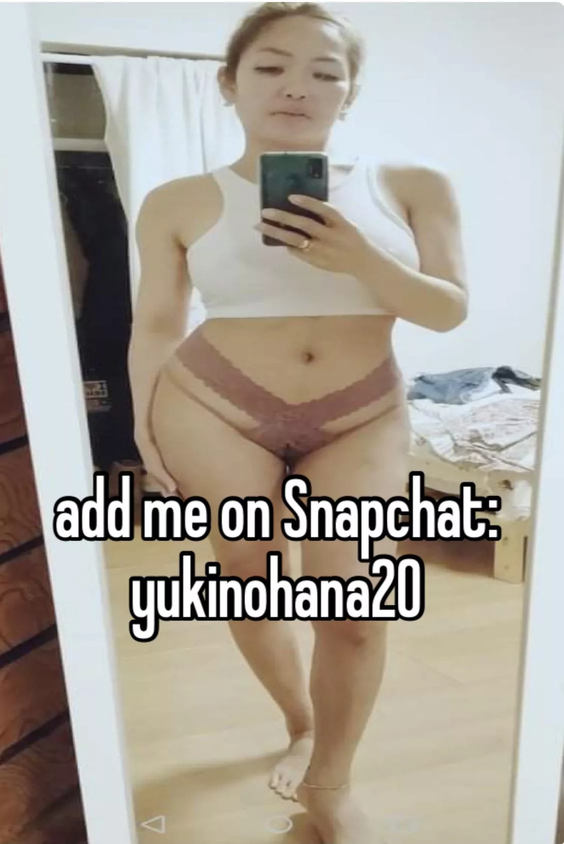 (SELLING ONLY) ✨💕Hey! I live verify and i’m kink friendly🔥 LIVE sexting 🔥