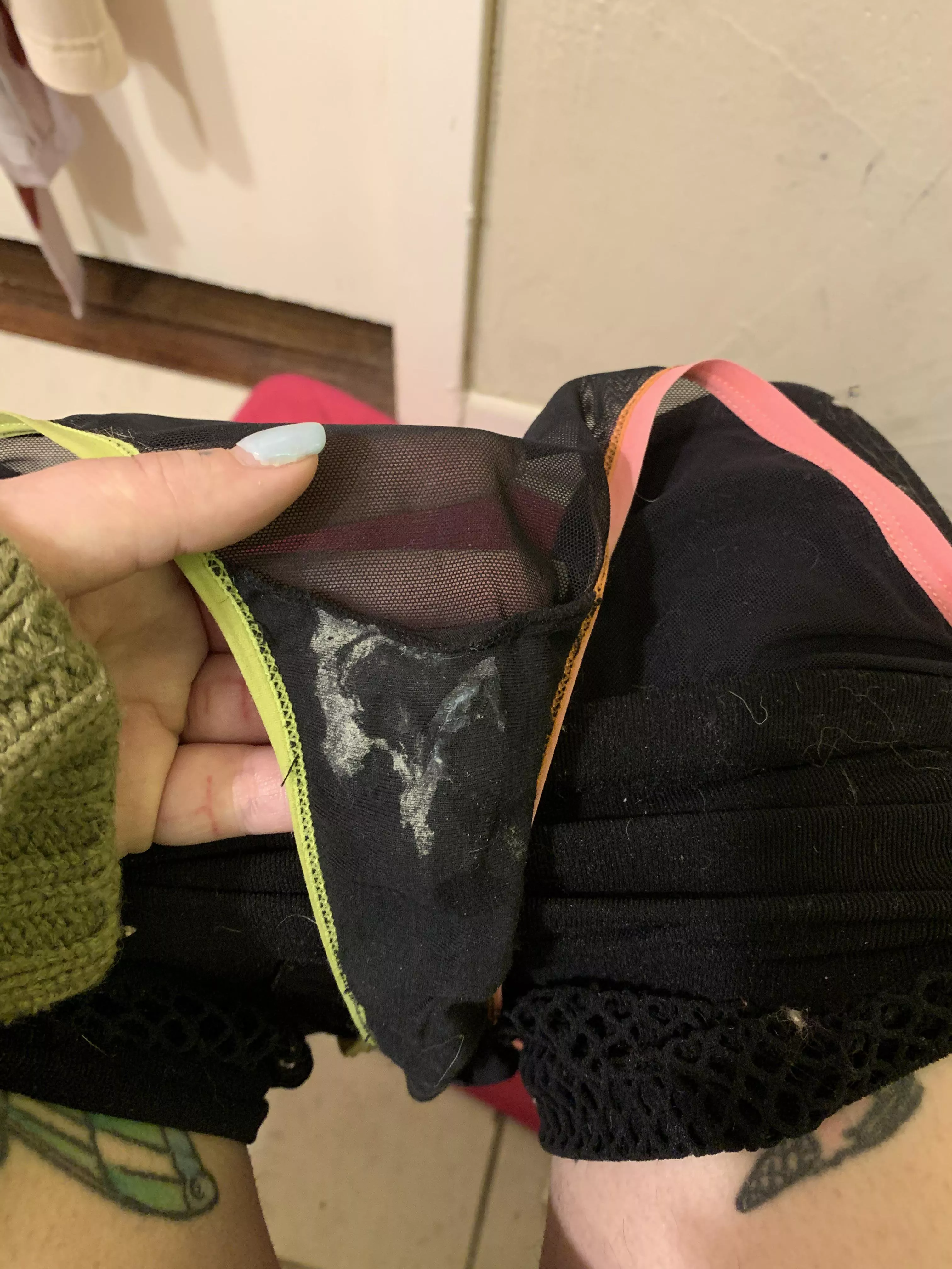 [selling] or just sharing ✨