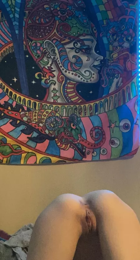 selling pictures and videos, customs,sexting sessions, dick ratings and more, kik and snap-honeycrystal420 selling pictures and videos, customs,sexting sessions, dick ratings and more, kik and snap-honeycrystal420