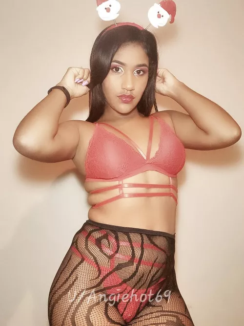 ⚠️[SELLING] 🎁PROMOTIONS 🔥🎄I want to have fun on these cold nights🚨 SEXTING➖custom content ➖ DICK RATES🍆 🎁femdom🎉JOI-CEI-SPH➖fetish content➡️💲Peyment: Paypal,cashapp, venmo and Bitcoin 🎆 Snap👻 arisweet69 ,kik :c