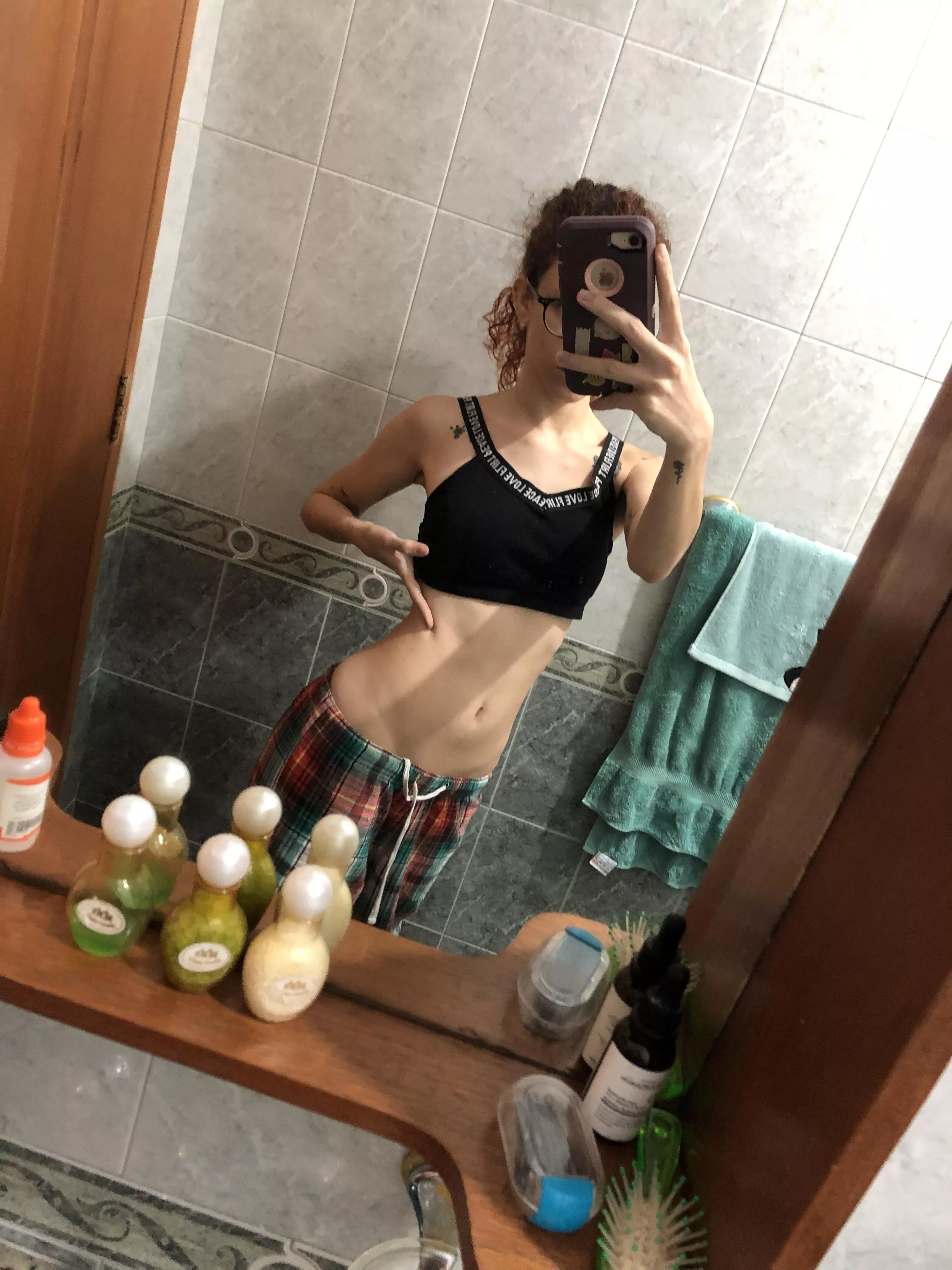 [SELLING] ready to get tired- offering various virtual services, ❤️‍🔥 Mintaka96 on Kik