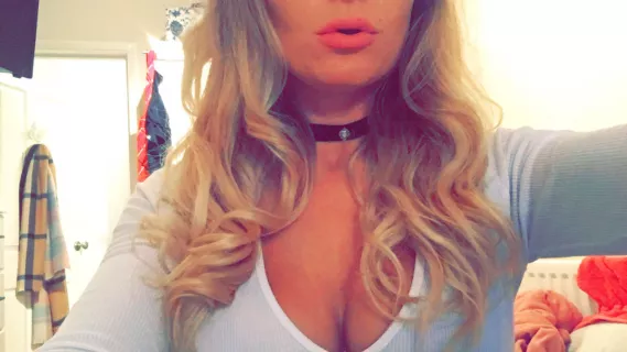 [SELLING] [SELLING] [SELLING] DO YOU WANNA HAVE SOME FUN TIME WITH ME?💜💣 I CAN HELP YOU WITH THAT! I'M AVAILABLE 00-24h FOR YOU!❤😗 CUM , DILDO , ASS PLAY AND MORE OTHER THINGS 💦💥👡 kik: pavlovanna snapchat: annapavlov22