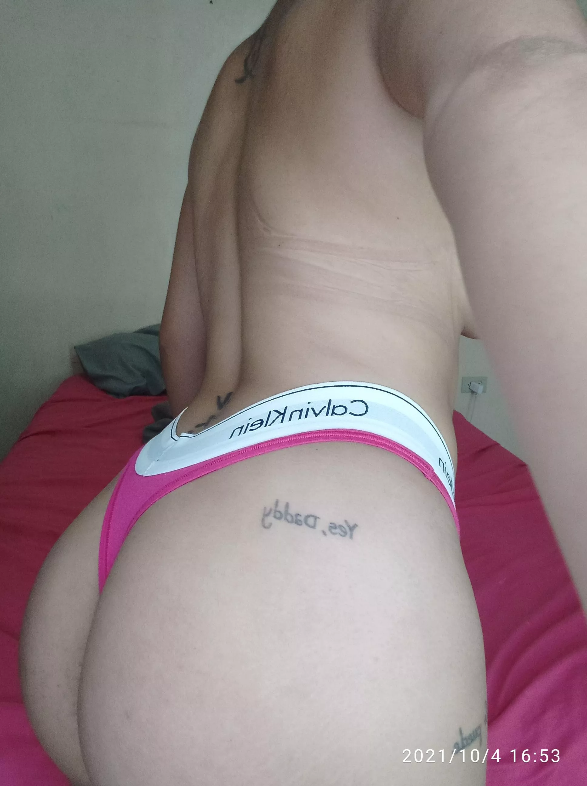 [selling] ❤️‍🔥[sext] .[pic]. [vid].[cam].[rate].[pty].💦FETISH FRIENDLY😈⛓ dom and sub queen!! [kik] girlsexy03 [snap] rusbepirel