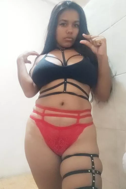 [SELLING] 💥 SEXTING content - DICK RATES ✔️-Cam2Cam a💸 femdom A🤑 JOI➖CEI➖SPH ➖GFE🔥fetish content ➖$ Peyment✔️: Paypal➖ cashapp venmo and Bitcoin kik & Sna*p babydakotta