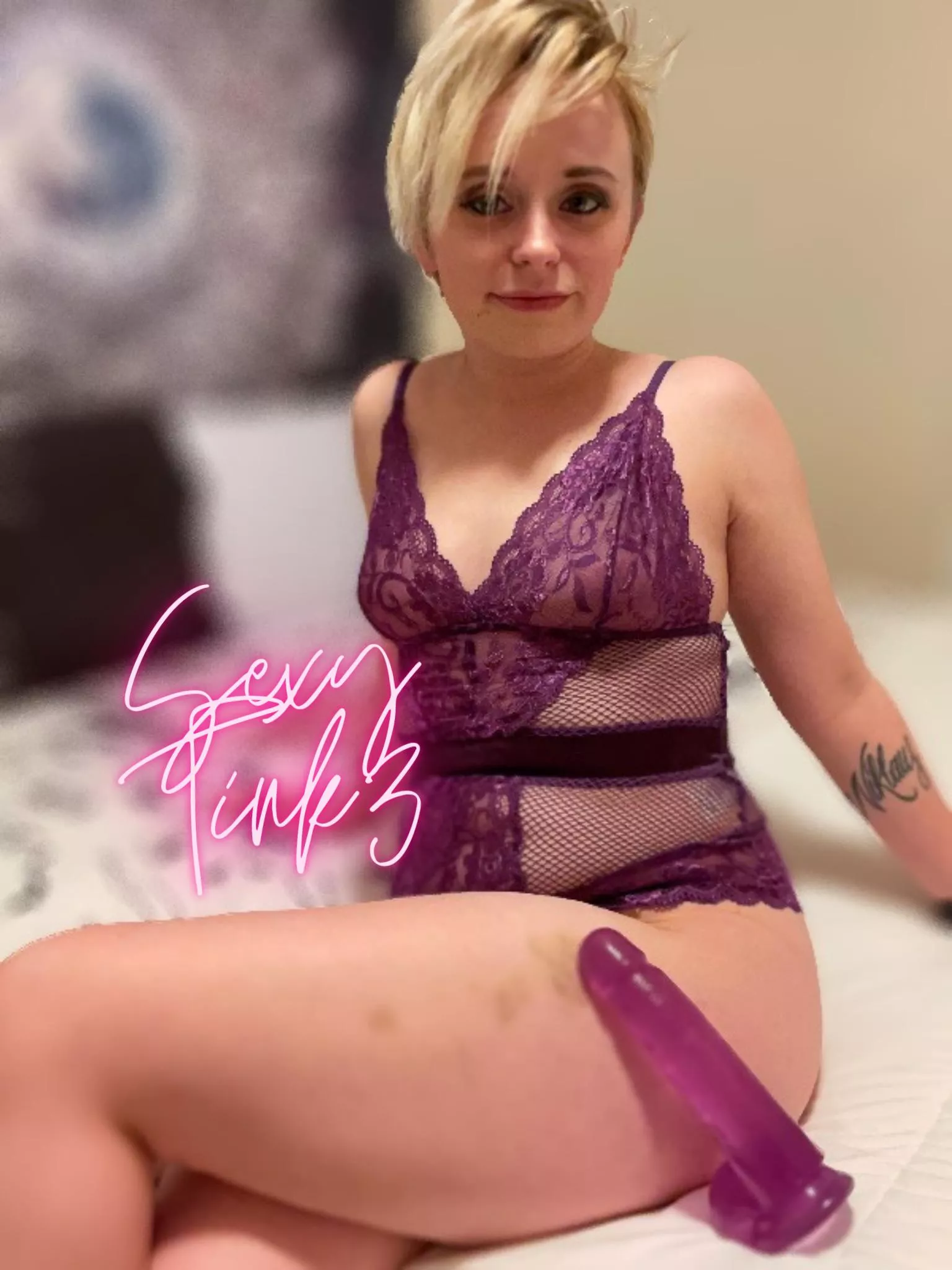 [selling] • Socks• Panties •Dick rates• Digital Content•Sexting • GFE (20% off until V-day)& MORE 🚿Ask about my shower video!🚿 [usa] [va][f] [25] [kik] [snap] sexytink33