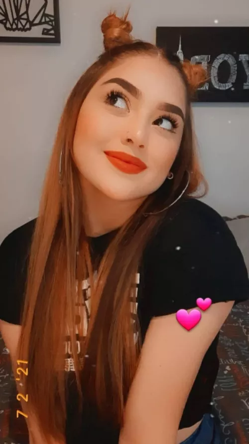 [selling] The BEST DEAL: Get 5 minutes Custom Video Every DAY For 5 Days! For Just $100 (Joi, Masturbation, Moaning your Name, Squirting, Striptease, Taking a Bath) [GFE] [VID] [PIC] Kik: PeacheeMiauu