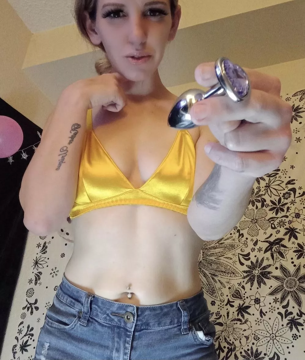 [selling] 🎀🙌//try a [GFE]☠️//[sext] fem[domme] cei joi sph and more! sessions available 😜custom//or premade [vid]eos DROPBOX 🦄//fetish friendly🦋//live [cam]//[rate]🐣//joi.cei.sph [kik] kbabyxox2323 [snap]&[tele] marilynroe20