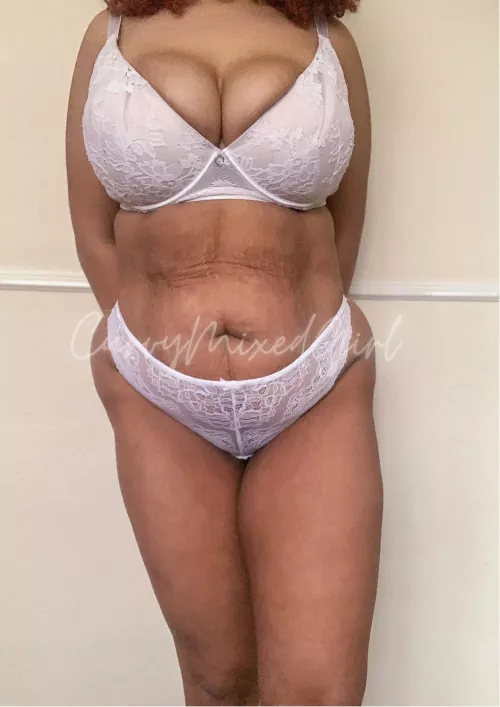 [SELLING] [UK & Europe] Back at it again. Taking bookings for January & February panties💦 💋 Updated Panty Drawer pinned on my profile • kik- milliex11