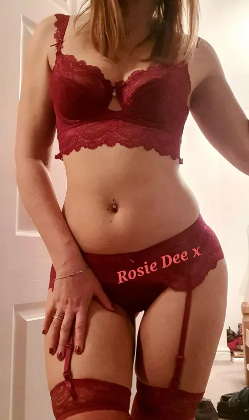 [Selling] UK Verified Seller. Want to get on my wears list and get some of my lovely scented panties? Dm me now to choose your pair and your options. Pee, Scat, Creampie, Cum, or basic wear available. Dm me here or on kik indigo_37 to discuss.