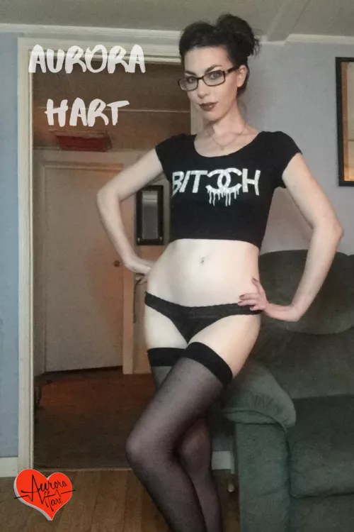 [SELLING] [USA] spend valentines with my panties! Pic, shipping, and 24 hrs wear included; add-ons available! You've never smelled a sweeter pikachu than mine!