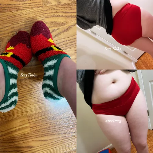 [selling] [usa] [va][f] [25] Panties • Socks• Dick rates• Digital Content•Sexting • GFE (20% off until V-day)& MORE Ask about my pantie and sock bundle🖤😘 [kik] [snap] sexytink33