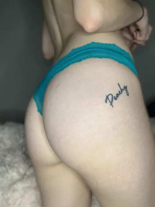 [selling] [USA][f]how many times do you think I can cum in these? I’ll cum at least once in any order placed before the end of October💦