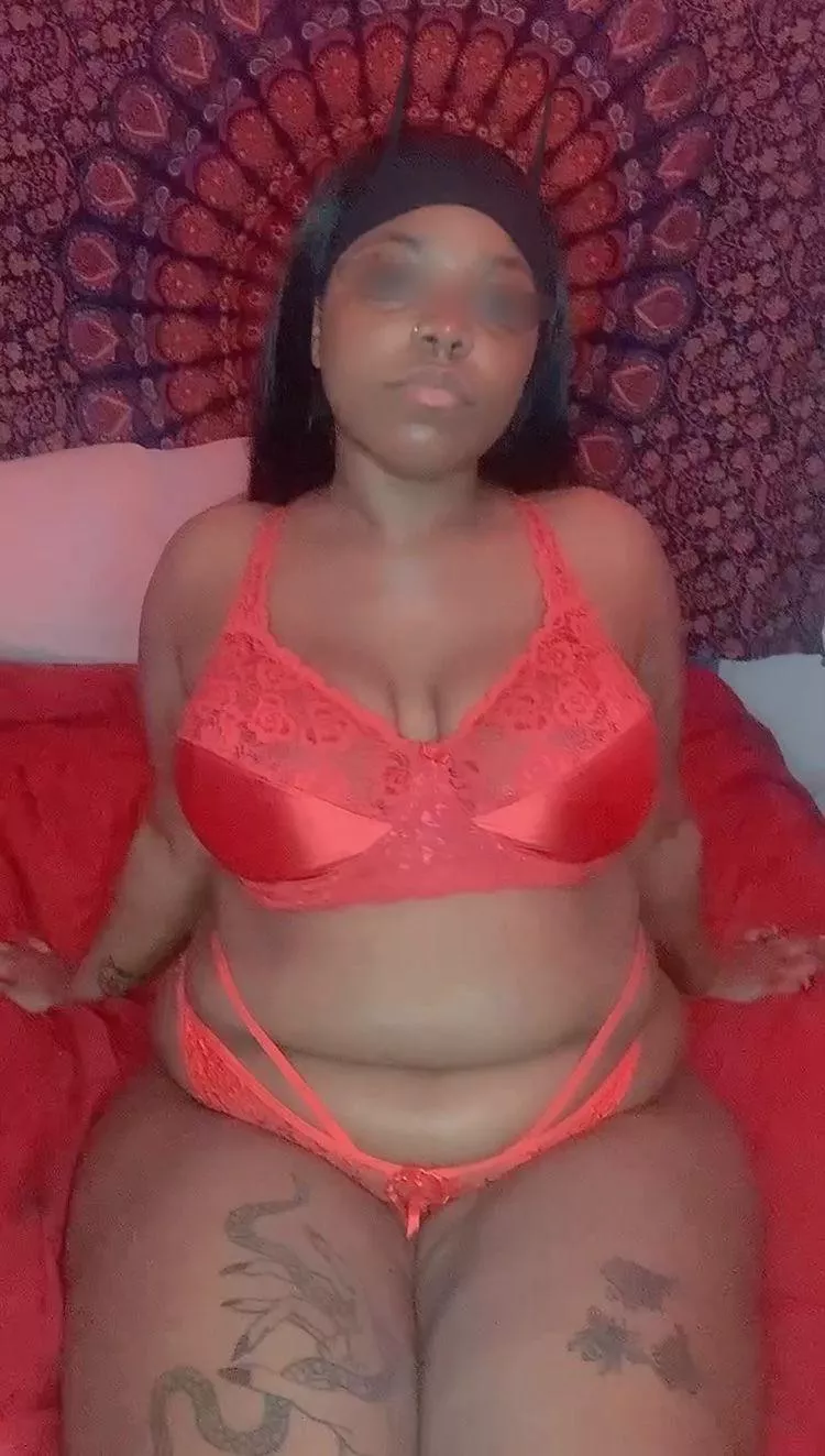 [selling] ❤️VALENTINE’S DAY SALE❤️cum play with this chubbi babe, bigger is better😋 | 💦[GFE] [sext] [rate] custom/premade [pic] [vid] panties [fet]ish friendly💦, i do show face ✨kik me @princessmari111