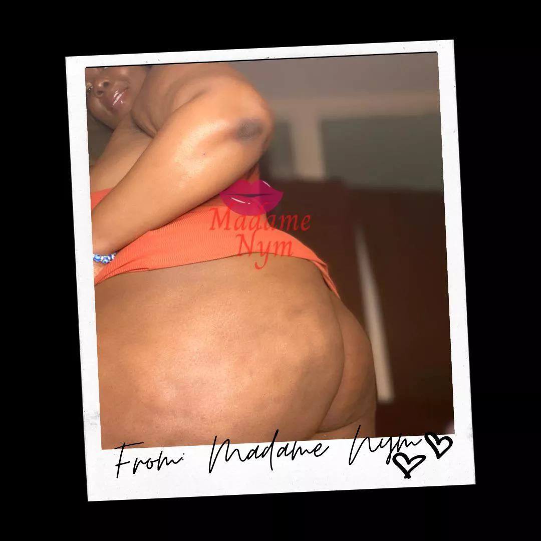 [SELLING] Verified BBW Fetishist and Kink Enthusiast. 55 inch ASS & 44F TITS! LIVE CAM & SEXTING! Specializing in smoking, body worship, jeans fetish, body inflation, and more! Telegram: @madamenym Skype: Madame Nym . Accepting CashApp, Amazon GC