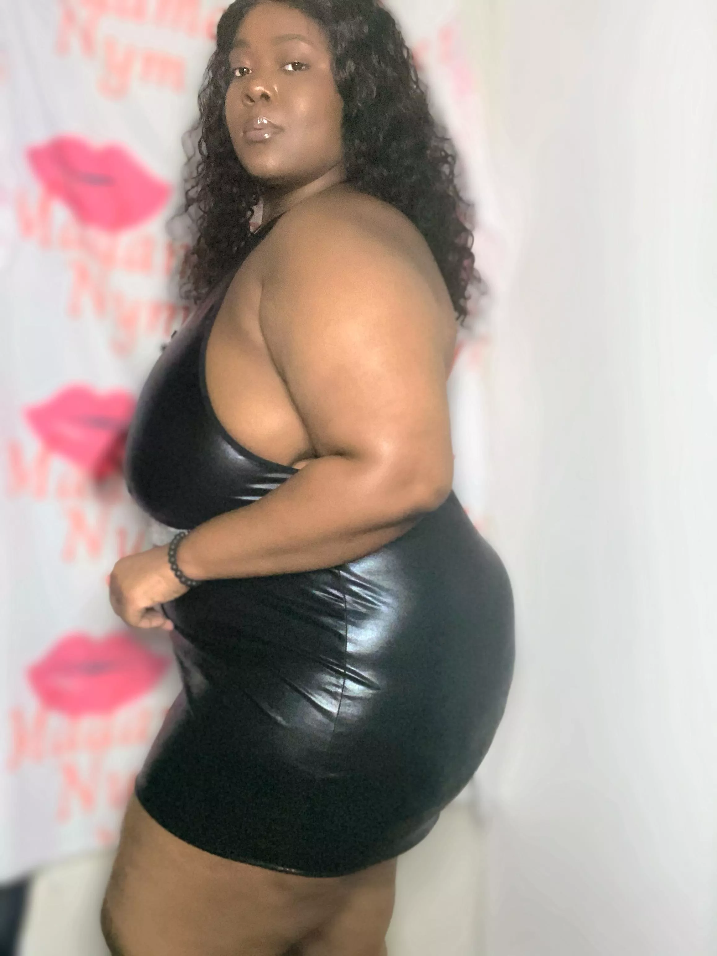 Selling verified bbw fetishist and kink nudes in AdultBuys Onlynudes
