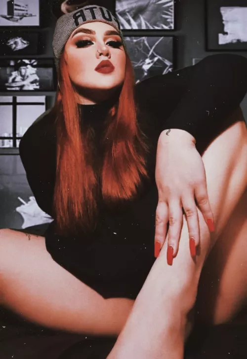 [SELLING] Wanna have some fun with my content? I am Really PRETTY ♥ [GFE] [VID] [PIC] Kik: PeacheeMiauu