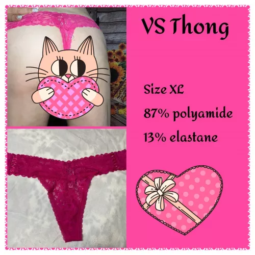 [selling] Who wants a sniff?? I can’t wait to spoil these for you, just how you want them! I have lots of fun, customizable options. Open minded and kink friendly. No judgement here. Send me a message!