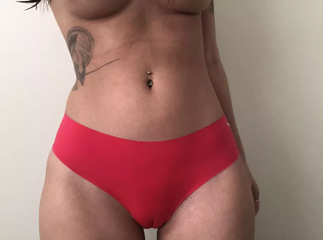 [Selling] Who wants some filthy cum soaked panties?? Kik:Zoeyryder4 😉