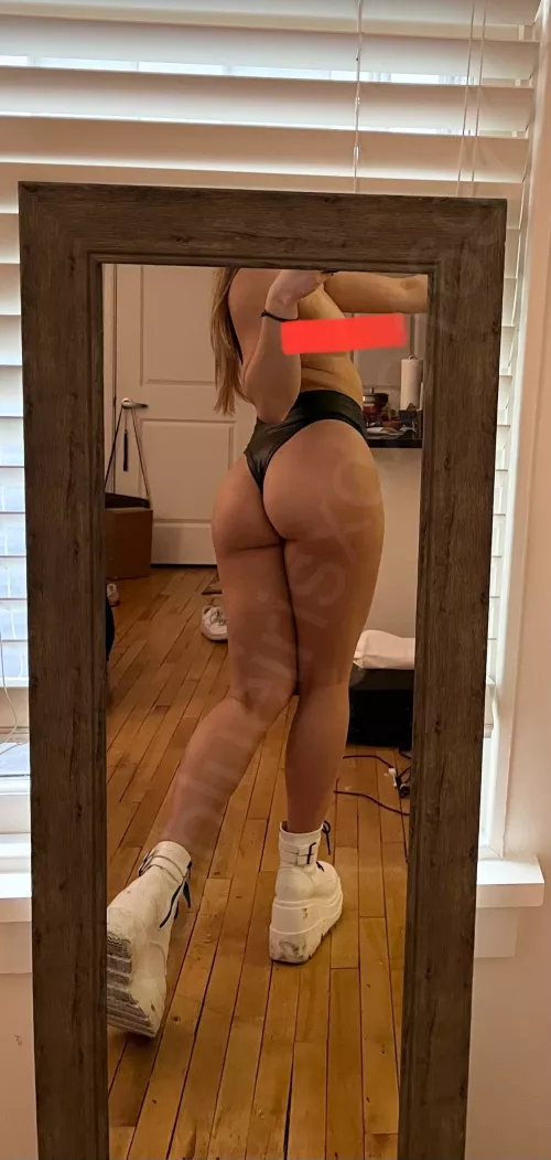 [selling] Your fave slutty Asian 22F. Dm for drawer. Ass worship sessions and add ons available. Discrete packaging, vacuum sealed, and tracking labels are included. Domestic and international shipping.